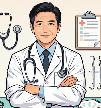 王世平用户口碑